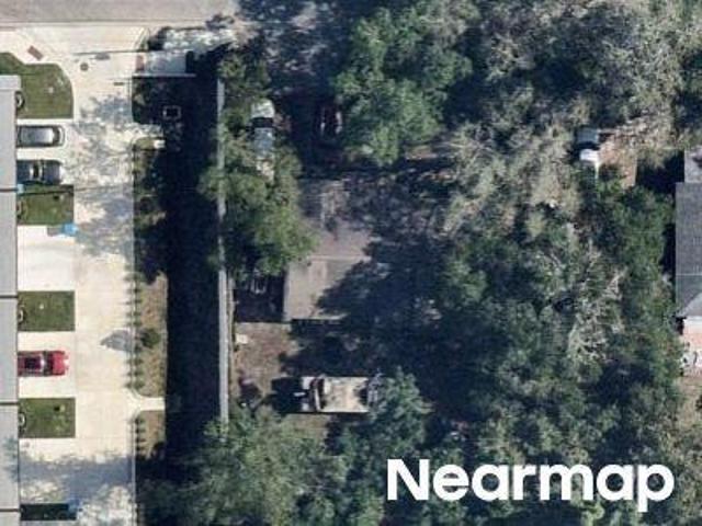 House for sale in Longwood, Florida