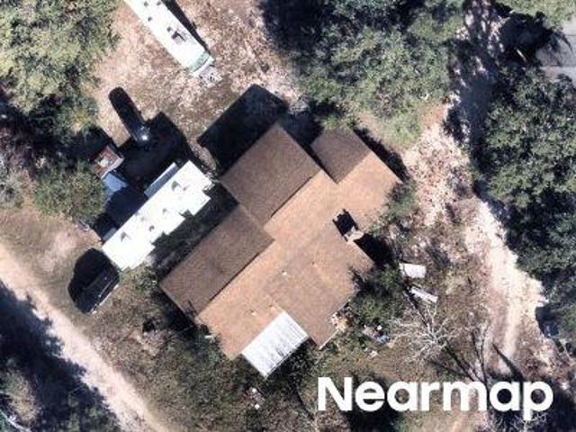 Property for sale in Gulf Breeze, Florida