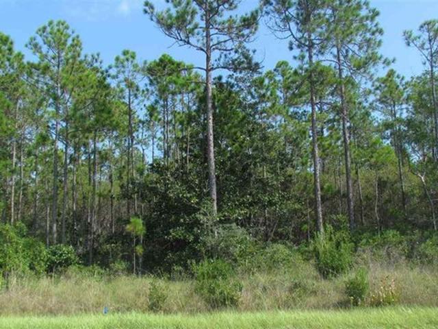 Land for sale in Gulf Breeze, Santa Rosa County