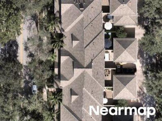 Townhouse for sale in Jupiter, Florida