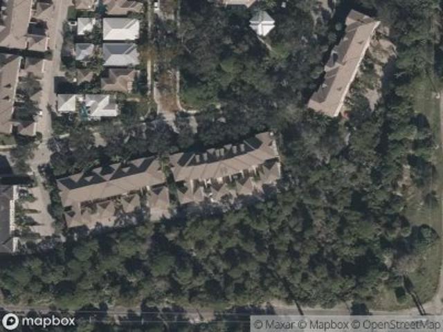 Townhouse for sale in Jupiter, Florida