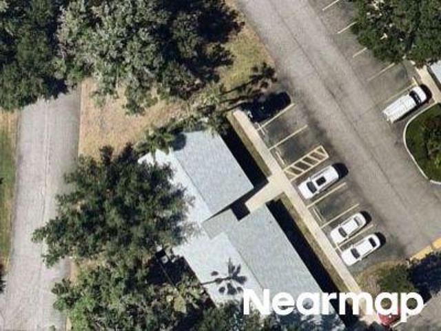 Property for sale in Largo, Florida