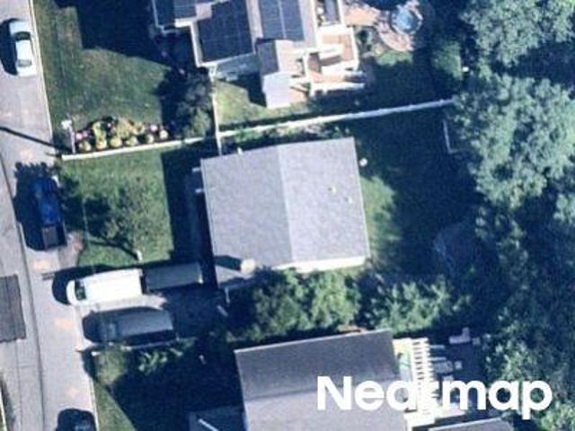 House for sale in Bohemia, New York