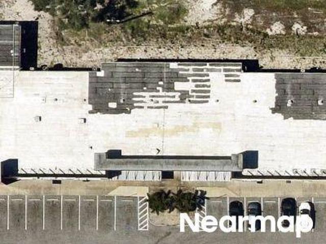 Commercial for sale in Largo, Florida