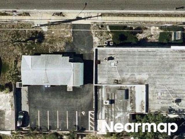 Condo for sale in Largo, Florida
