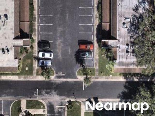 Condo for sale in Largo, Florida