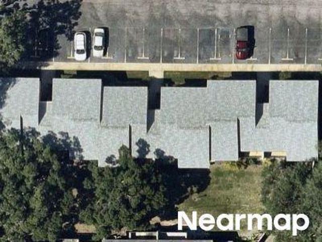 Condo for sale in Largo, Florida