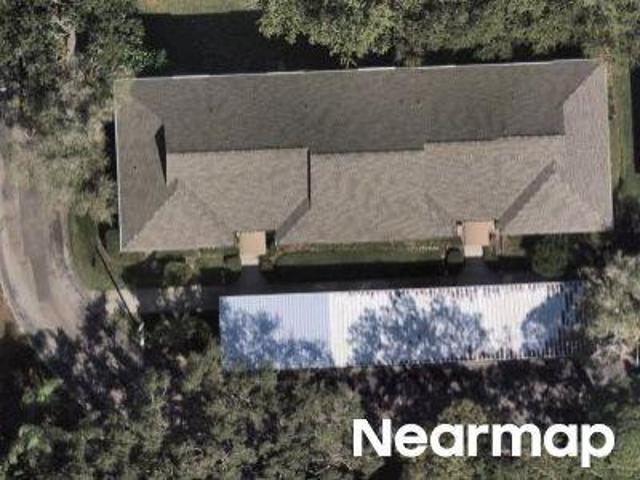 Condo for sale in Largo, Florida