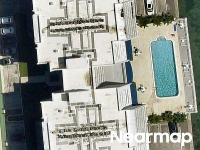 Condo for sale in Florida