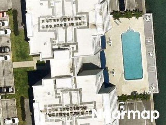 Condo for sale in Miami Beach