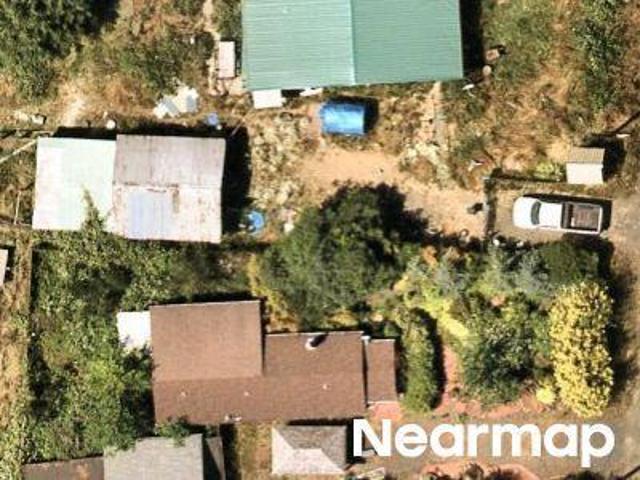 House for sale in North Bend