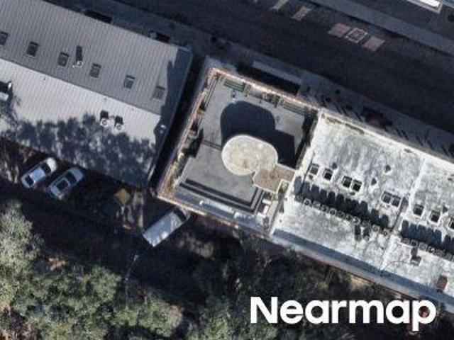 Property for sale in Savannah Historic District, Savannah