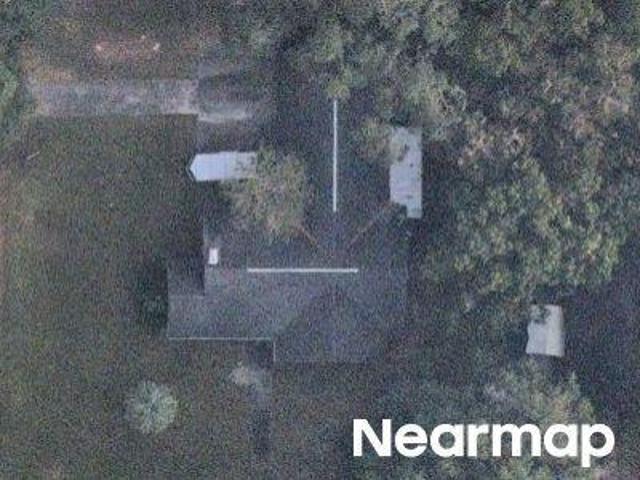 House for sale in Perry, Florida