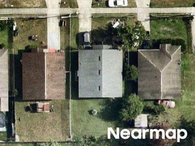 House for sale in Winter Garden, Florida