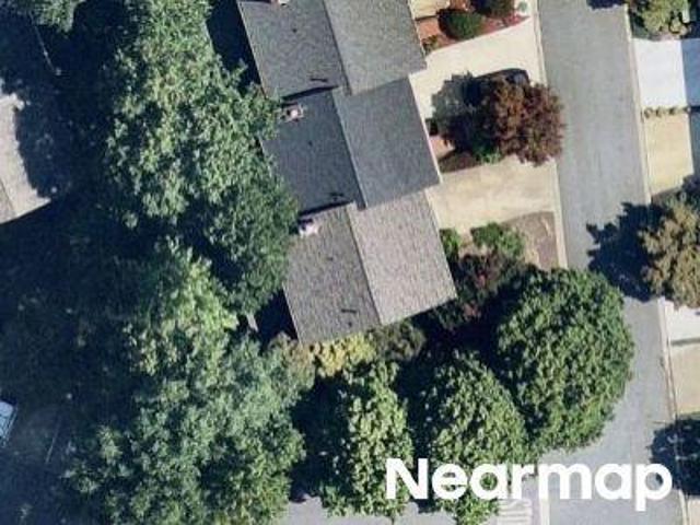 House for sale in Duluth, Georgia