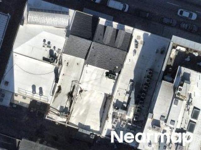 Property for sale in Savannah Historic District, Savannah