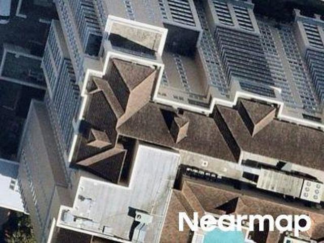 Condo for sale in South Jacksonville, Jacksonville
