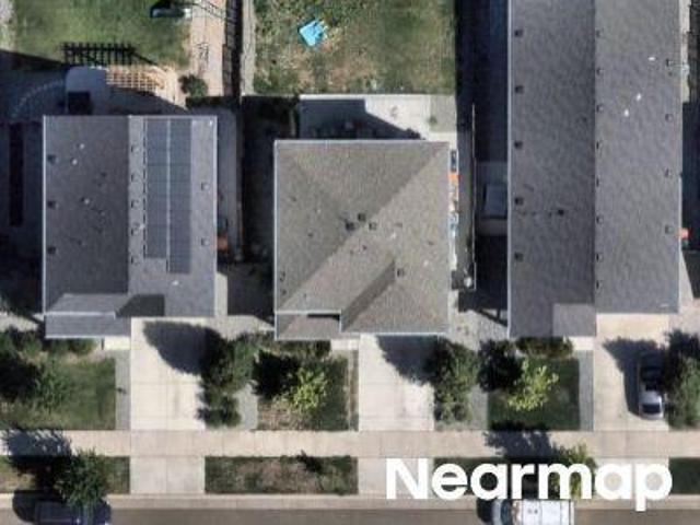 Property for sale in Harmony, Aurora