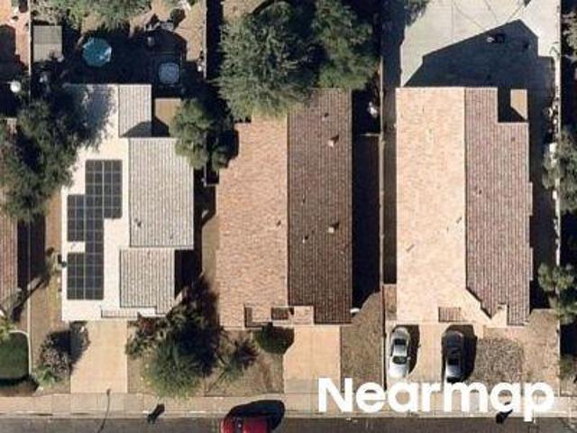 House for sale in Mesa, Arizona