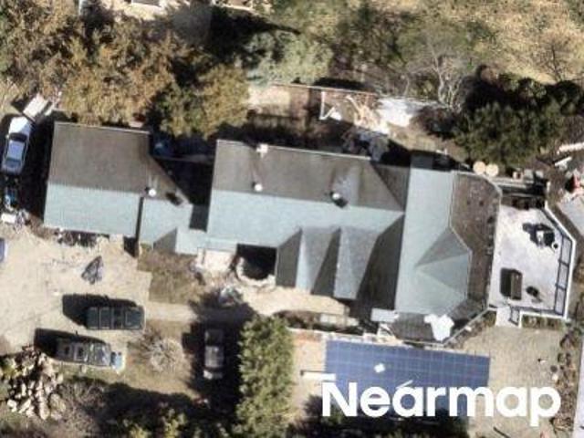 House for sale in Bohemia, New York