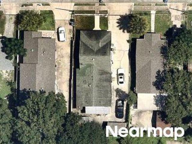 House for sale in Leesville, Texas
