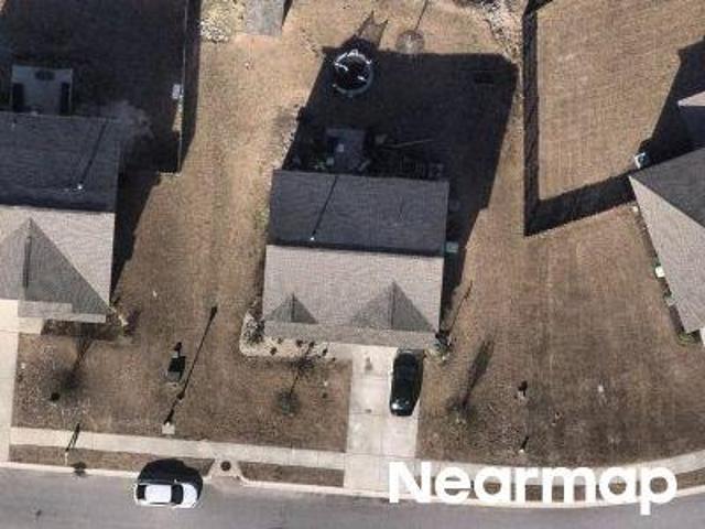 Property for sale in Blythewood, South Carolina