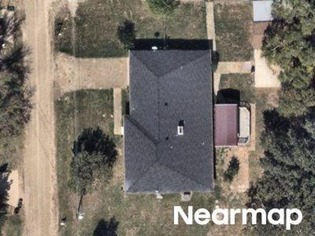 House for sale in Mabank