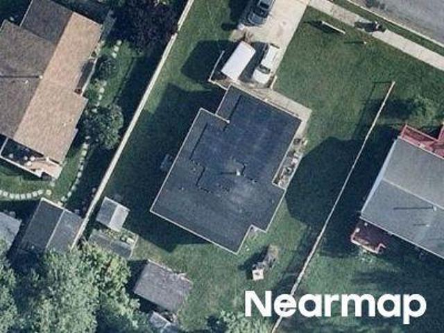 House for sale in Pleasantville, New Jersey