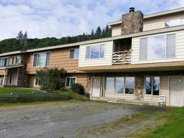 House for sale in Gomer