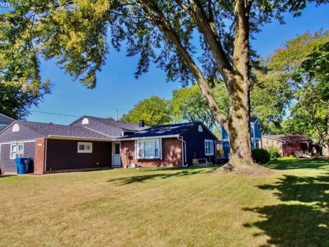 House for sale in Sandusky, Ohio