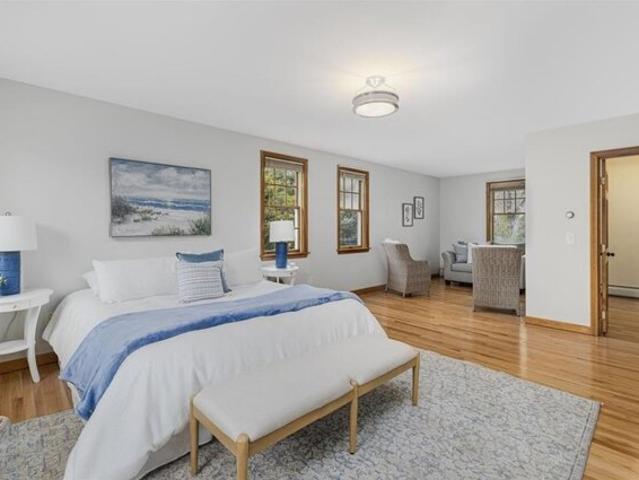 House for sale in Charlestown, Rhode Island