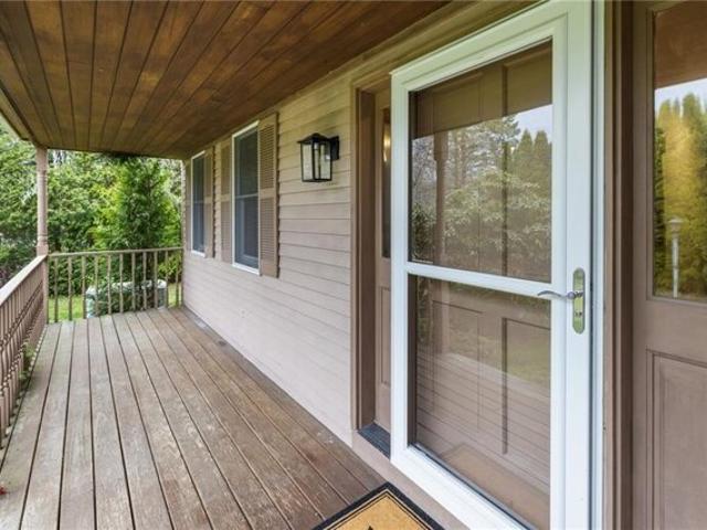 House for sale in Charlestown, Rhode Island