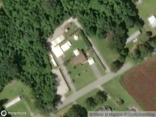 House for sale in Pamplico, South Carolina