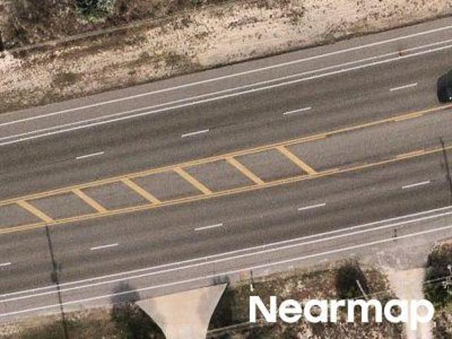 Property for sale in Orange Beach, Alabama
