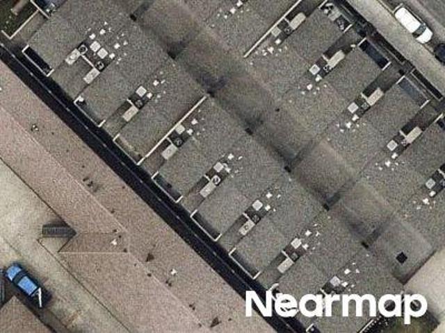 Condo for sale in Inglewood, California