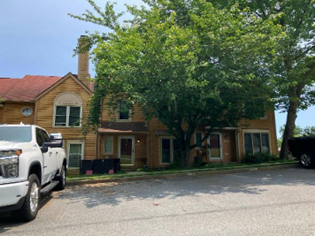 House for sale in Lake Anita Louise, New Market