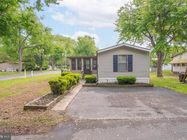 Property for sale in Delaware