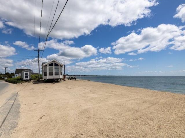 Land for sale in Westport, Bristol County