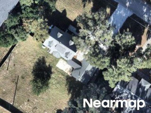 House for sale in Groveland, Florida