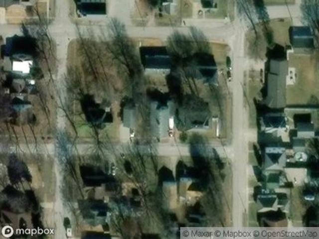 House for sale in Litchfield, Illinois
