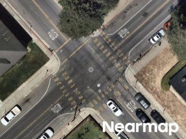 Property for sale in Freedom, California