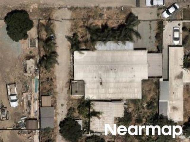 House for sale in Tulare, California