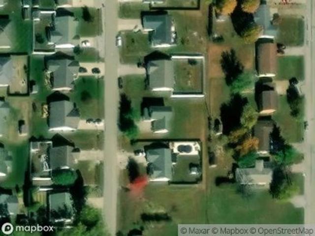 House for sale in Mount Vernon, Illinois
