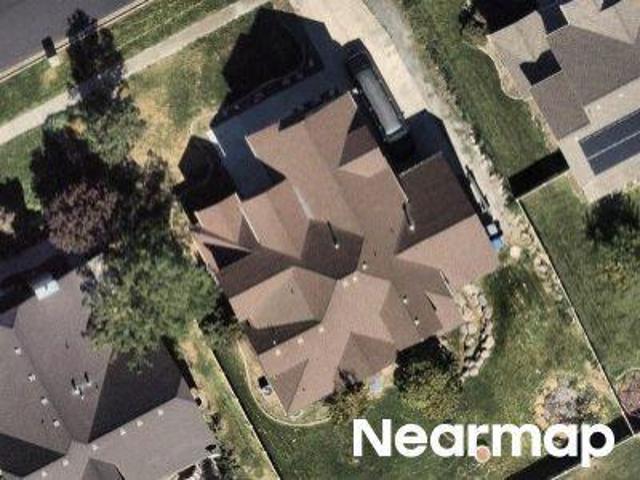 House for sale in Saratoga Springs, Utah