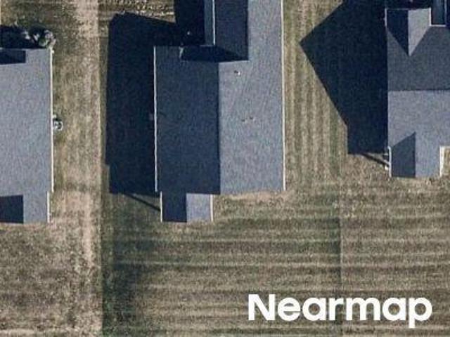 House for sale in Indiana