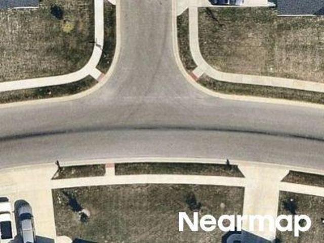 Property for sale in Morgan County, Indiana
