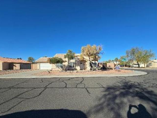 House for sale in Fort Mohave