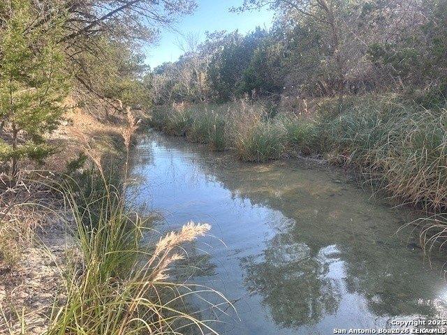 Land for sale in Pipe Creek, Texas