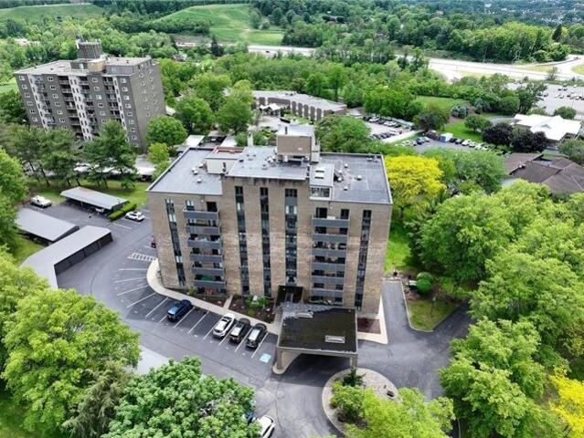 Condo for sale in Washington Condo for sale in Washington