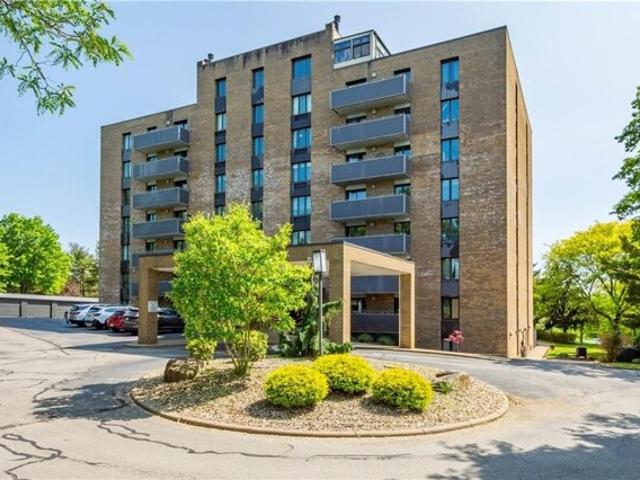 Condo for sale in Washington Condo for sale in Washington